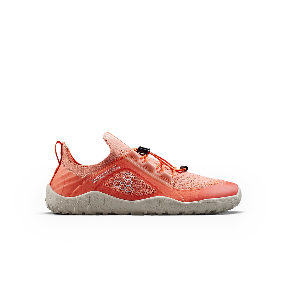 Easter Sale