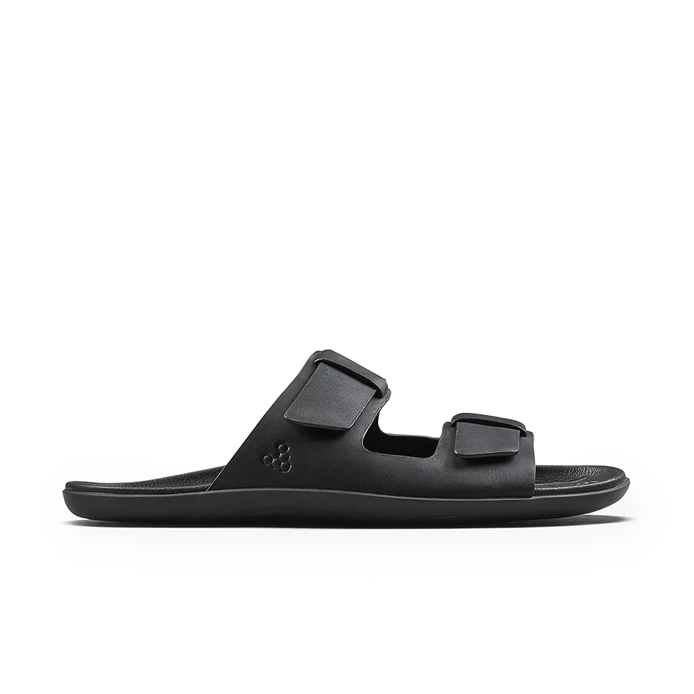 Mens Best Sellers